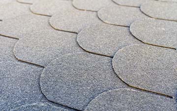 Balkiellie asphalt roofing costs
