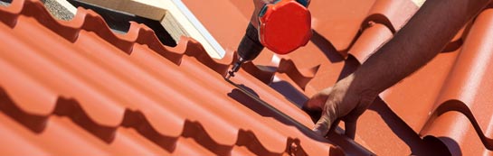 save on Balkiellie roof installation costs