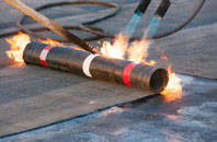 free Balkiellie roof quotes