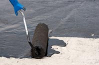 find the best Balkiellie roofing companies