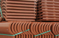free Balkiellie clay roofing quotes