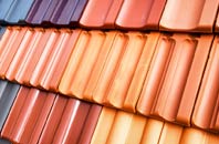 find rated Balkiellie clay roofing companies