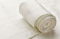 Balkiellie fibreglass roofing repairs