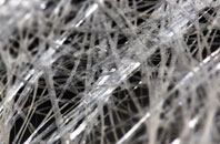 free Balkiellie fibreglass roof repair quotes