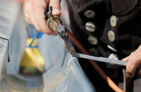 Balkiellie lead roof quotes