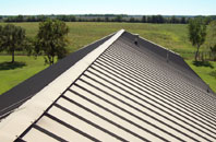 Balkiellie metal roof quotes